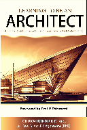 kosi-emmanuel-chukwujindu